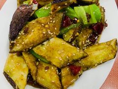 -教师之家赵家羊汤馆(东青龙街店)