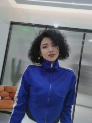 -YESIDO BLACK椰岛造型