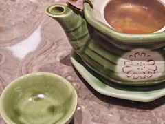 -松临·铁板烧&Omakase(神农店)