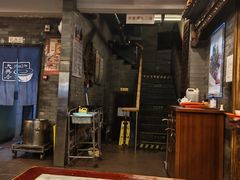 -天兴居(鲜鱼口街店)