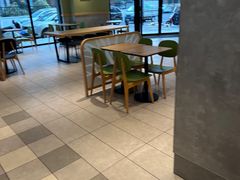 -德克士(绿地店)