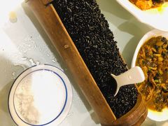 -天目湖御水温泉·度假酒店