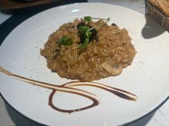 -开间茶馆·围炉煮茶