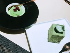 -余欢领鲜火锅(新街口店)