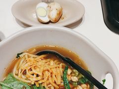 -桂在香知桂林米粉(南岗松雷店)