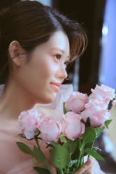 点击看大图 -瞳摄影写真旗舰店