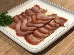 -粤仔湾砂锅粥(阳光店)