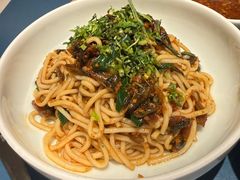 -一坐一忘云南菜(嘉里中心店)