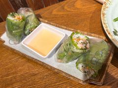 -越南牛肉河粉餐厅(书院巷店)
