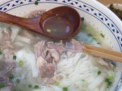 -三两粉(莲塘华润万家店)