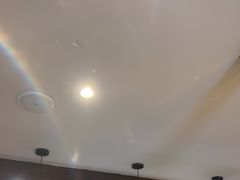 -角落里(中山公园店)