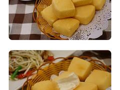 -文东记(马里士他路)