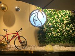 -813芭依珊 BAESAn(汇港购物中心店)