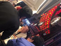 -阿胖龙虾(罍街店)