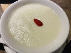 -巡味顺德菜(龙华壹方城店)