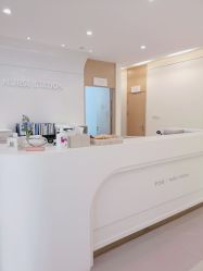 -唯儿诺儿童医院·儿科·眼科·口腔(金桥店)