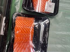 -NSK Trade City(Kuchai Lama)