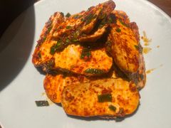 -薇酌饮·陕西菜(南门外店)