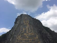 -七珍佛山