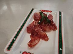-粤拭轩·广东味道(祥和里店)