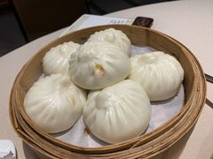 -口味堂(惠济路店)