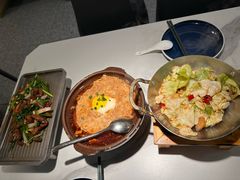 -大丰收·李家(湖里万达店)