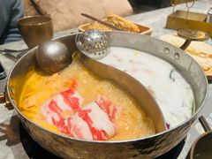 -四面泰(万象城店)
