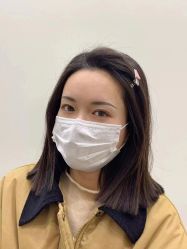 -Four Seven·半永久纹眉