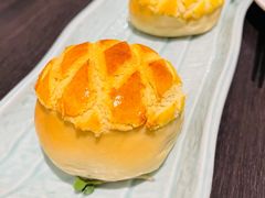 -鹊玥·粤菜小馆(汇智国际商业中心店)