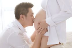 -暖摄影 孕妇写真家庭影像馆 (自然光主题店)