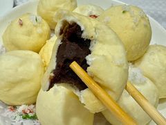 -新洪记·丽久饭店(铁西店)