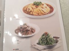 -湘君府(新华路店)