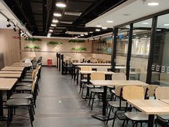 -和合谷(北京市王府井百货大楼店)