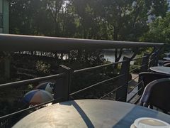 -星巴克(中远两湾城店)