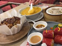 -点都德(A8店)