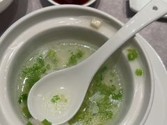 -宁海食府(大剧院店)