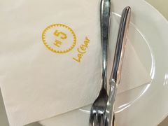 -乐凯撒披萨(正佳广场店)