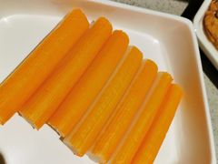 -海底捞火锅(万科广场店)