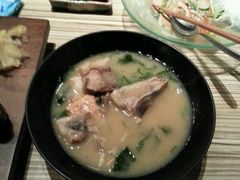 -上引水产