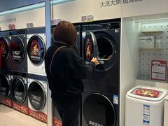-铁西体育场
