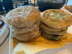 -高晓山馅饼店(牛庄百年店)