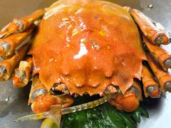 -苏帮袁Sue Cuisine(南开大悦城店)