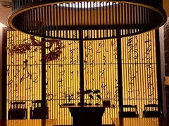 -苏面斋·本地传统苏式面馆