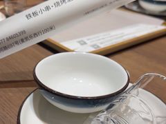 -街角等你.大连海鲜烧烤(西安路店)
