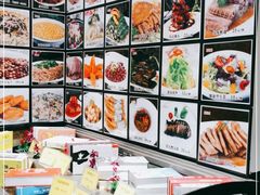 -石湖大酒店(桐泾店)
