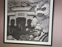 -涿派·炝锅鱼(涿州店)