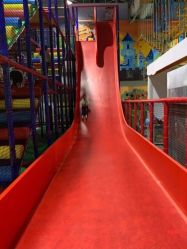 -爱丽丝奇幻乐园