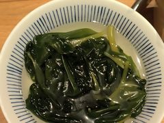 -巴奴毛肚火锅(龙湖锦艺城店)