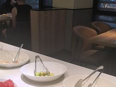 -豪客来牛排(重庆三峡广场步行街1704店)