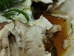 -双月饭店·20年老字号(新村店)